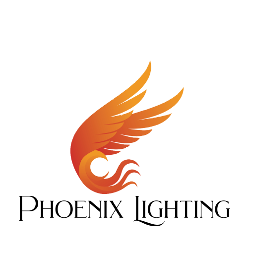 Transparent_Phoenix_Lighting_logo_1200x1200.png?v=1655754123